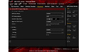 Asus RoG Rampage VI Apex