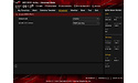 Asus RoG Rampage VI Apex