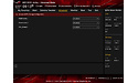Asus RoG Rampage VI Apex