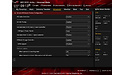 Asus RoG Rampage VI Apex