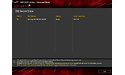 Asus RoG Rampage VI Apex