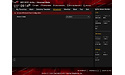 Asus RoG Rampage VI Apex