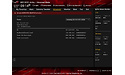 Asus RoG Rampage VI Apex