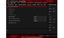 Asus RoG Rampage VI Apex