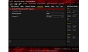 Asus RoG Rampage VI Apex