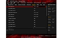 Asus RoG Rampage VI Apex