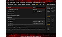 Asus RoG Rampage VI Apex