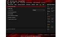 Asus RoG Rampage VI Apex