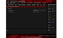 Asus RoG Rampage VI Apex