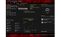 Asus RoG Rampage VI Apex