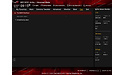 Asus RoG Rampage VI Apex
