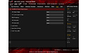 Asus RoG Rampage VI Apex