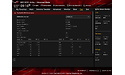 Asus RoG Rampage VI Apex