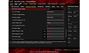 Asus RoG Rampage VI Apex