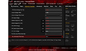 Asus RoG Rampage VI Apex