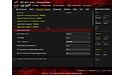 Asus RoG Rampage VI Apex