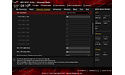 Asus RoG Rampage VI Apex