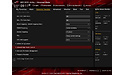 Asus RoG Rampage VI Apex