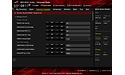 Asus RoG Rampage VI Apex