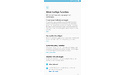 Samsung Galaxy Note 8 Black