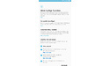 Samsung Galaxy Note 8 Black
