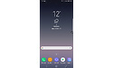Samsung Galaxy Note 8 Black