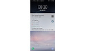 Samsung Galaxy Note 8 Black