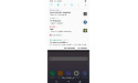 Samsung Galaxy Note 8 Black