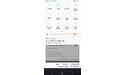 Samsung Galaxy Note 8 Black