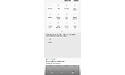 Samsung Galaxy Note 8 Black