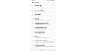 Samsung Galaxy Note 8 Black