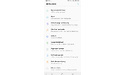 Samsung Galaxy Note 8 Black