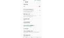 Samsung Galaxy Note 8 Black