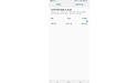 Samsung Galaxy Note 8 Black