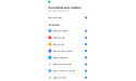 Samsung Galaxy Note 8 Black