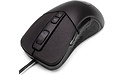 Cooler Master MasterMouse MM530