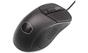 Cooler Master MasterMouse MM530