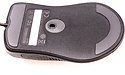 Cooler Master MasterMouse MM530