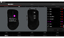 Cooler Master MasterMouse MM530