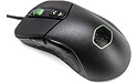Cooler Master MasterMouse MM530
