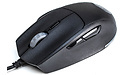 Cooler Master MasterMouse MM520