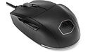 Cooler Master MasterMouse MM520