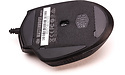 Cooler Master MasterMouse MM520