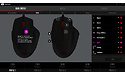 Cooler Master MasterMouse MM520