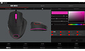 Cooler Master MasterMouse MM520