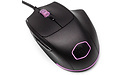 Cooler Master MasterMouse MM520