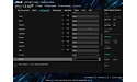 Asus Prime A320M-A