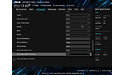 Asus Prime A320M-A