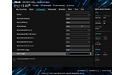 Asus Prime A320M-A