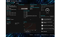 Asus Prime A320M-A